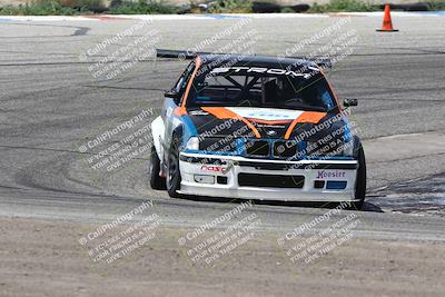 media/Jun-08-2024-Nasa (Sat) [[ae7d72cb3c]]/Race Group B/Race (Off Ramp)/